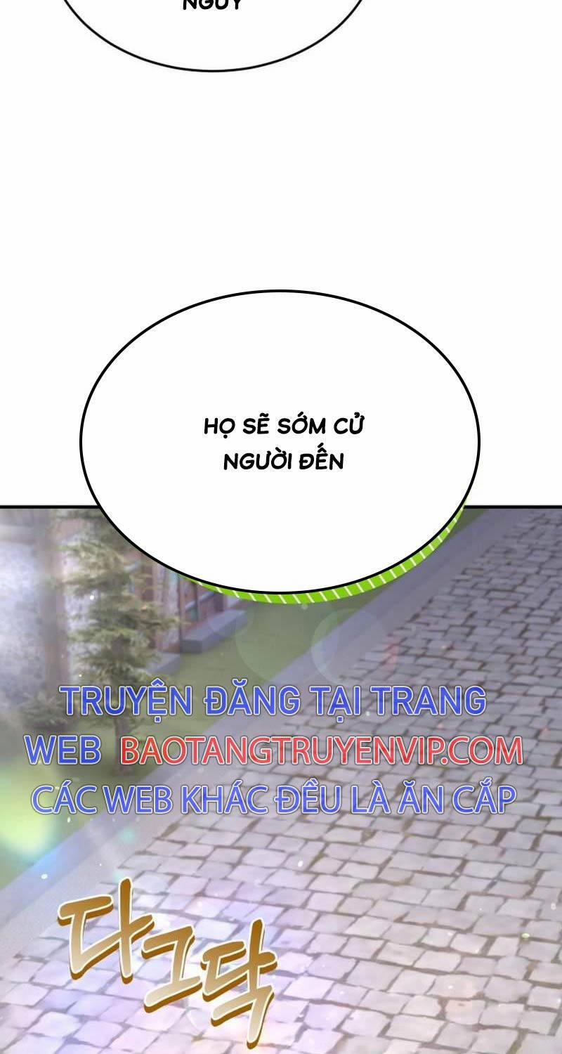 Kiếm Thánh Trọng Sinh 27 trang 70