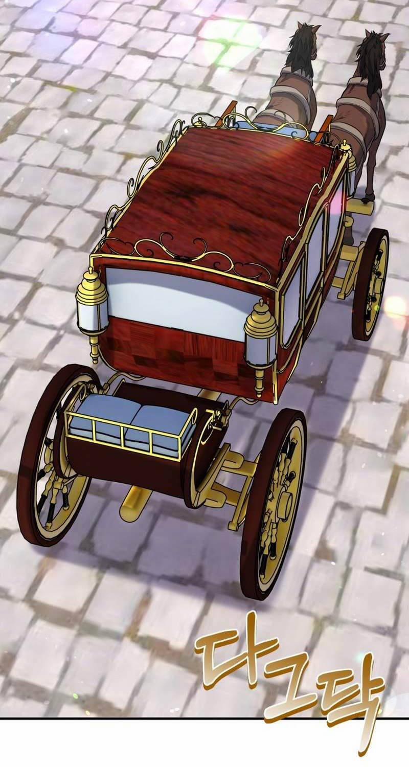 Kiếm Thánh Trọng Sinh 27 trang 71