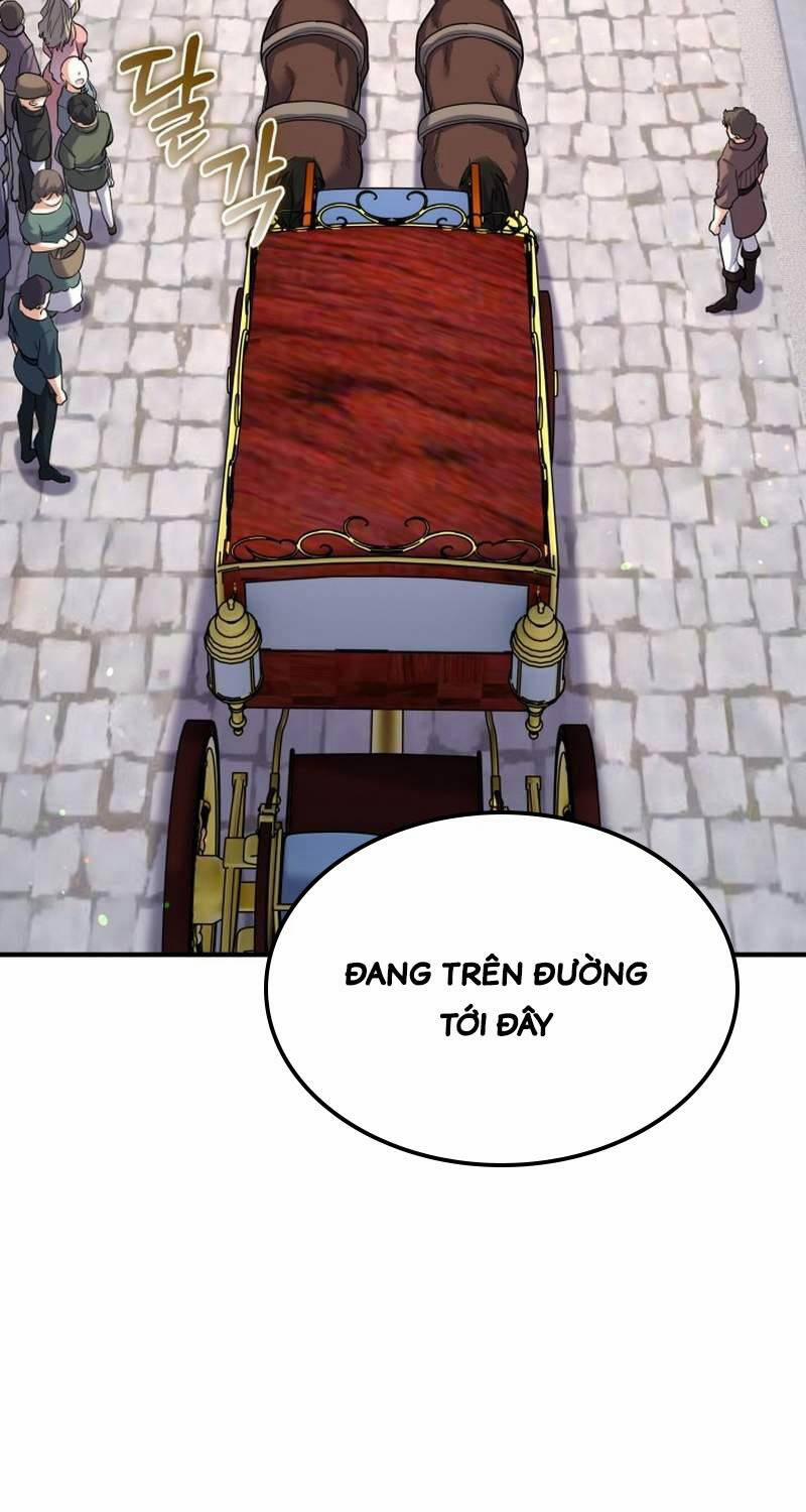 Kiếm Thánh Trọng Sinh 27 trang 73