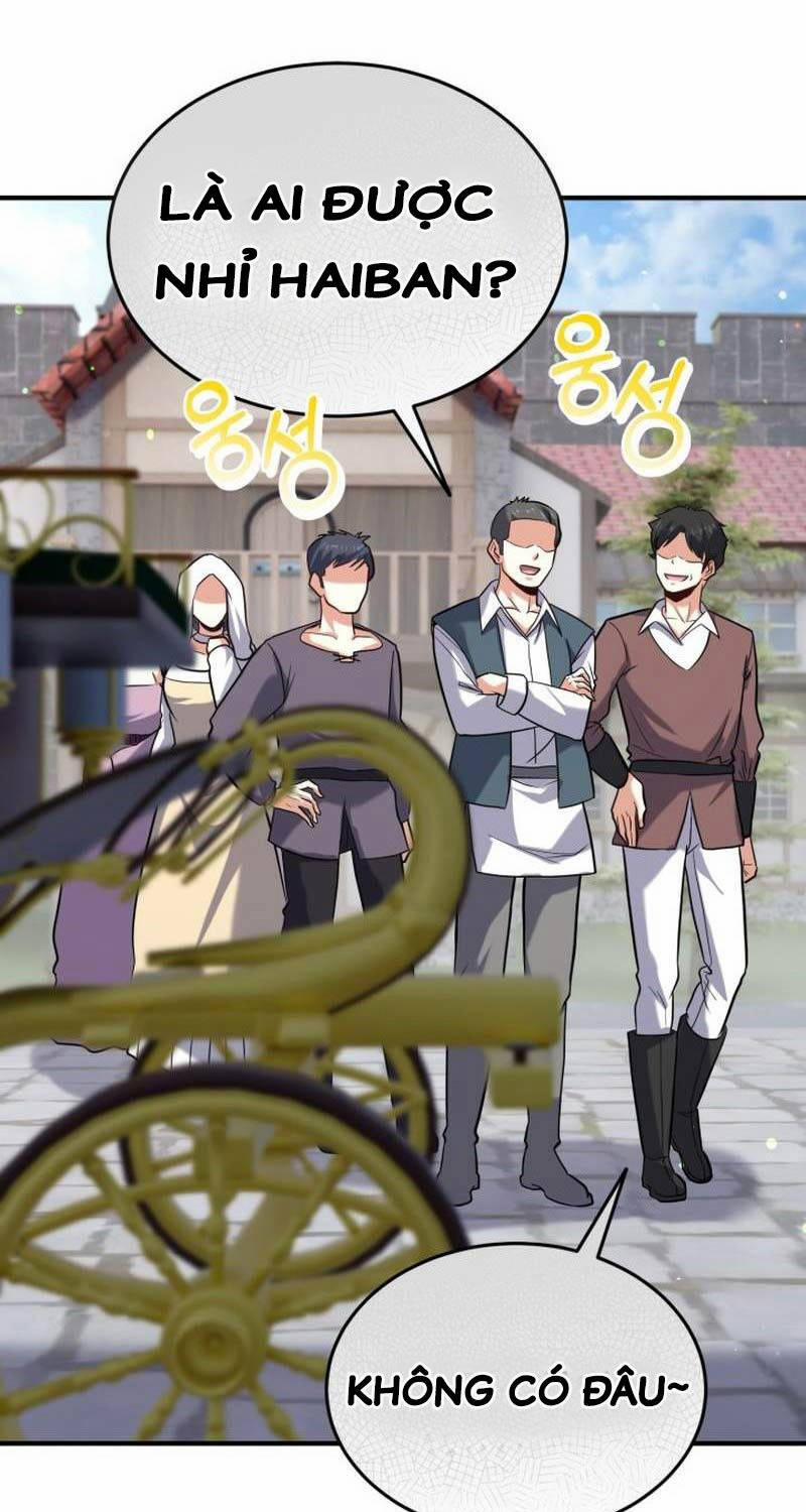 Kiếm Thánh Trọng Sinh 27 trang 74