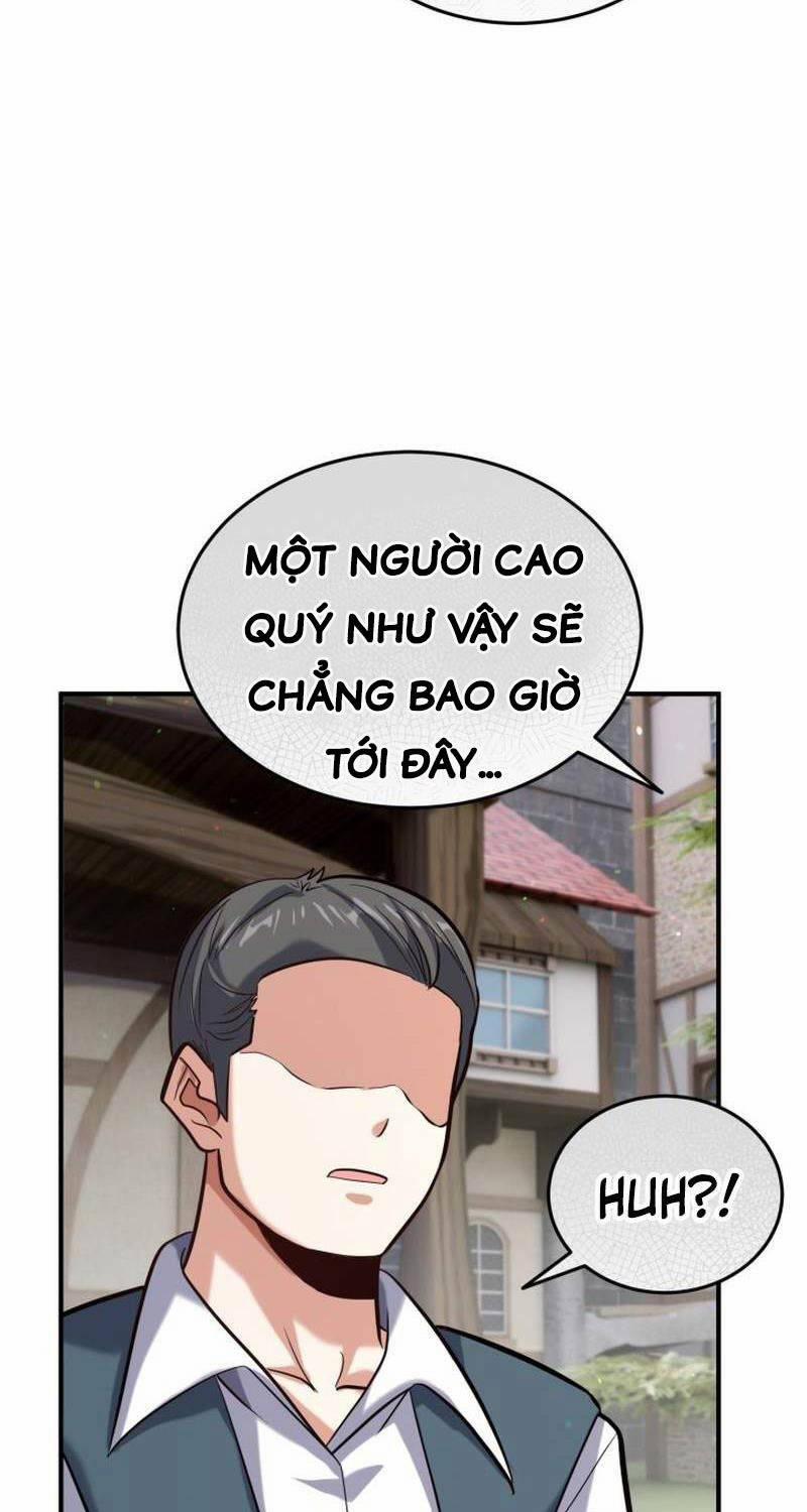 Kiếm Thánh Trọng Sinh 27 trang 75