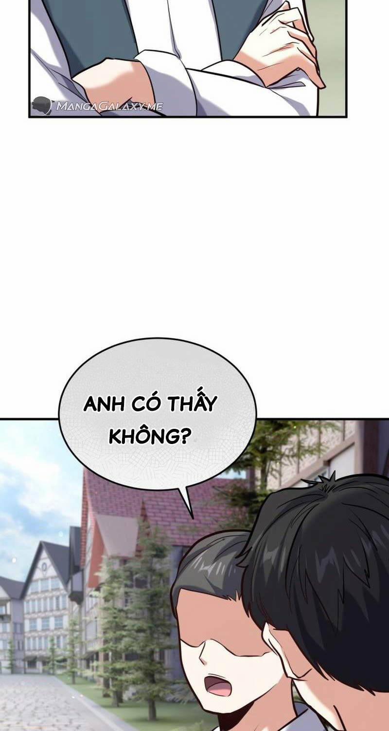 Kiếm Thánh Trọng Sinh 27 trang 76