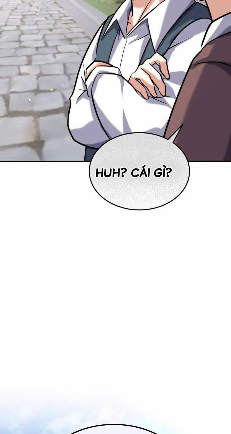Kiếm Thánh Trọng Sinh 27 trang 77