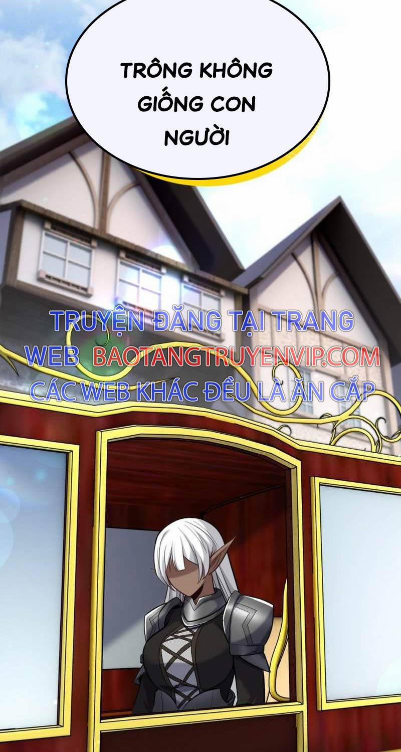 Kiếm Thánh Trọng Sinh 27 trang 78