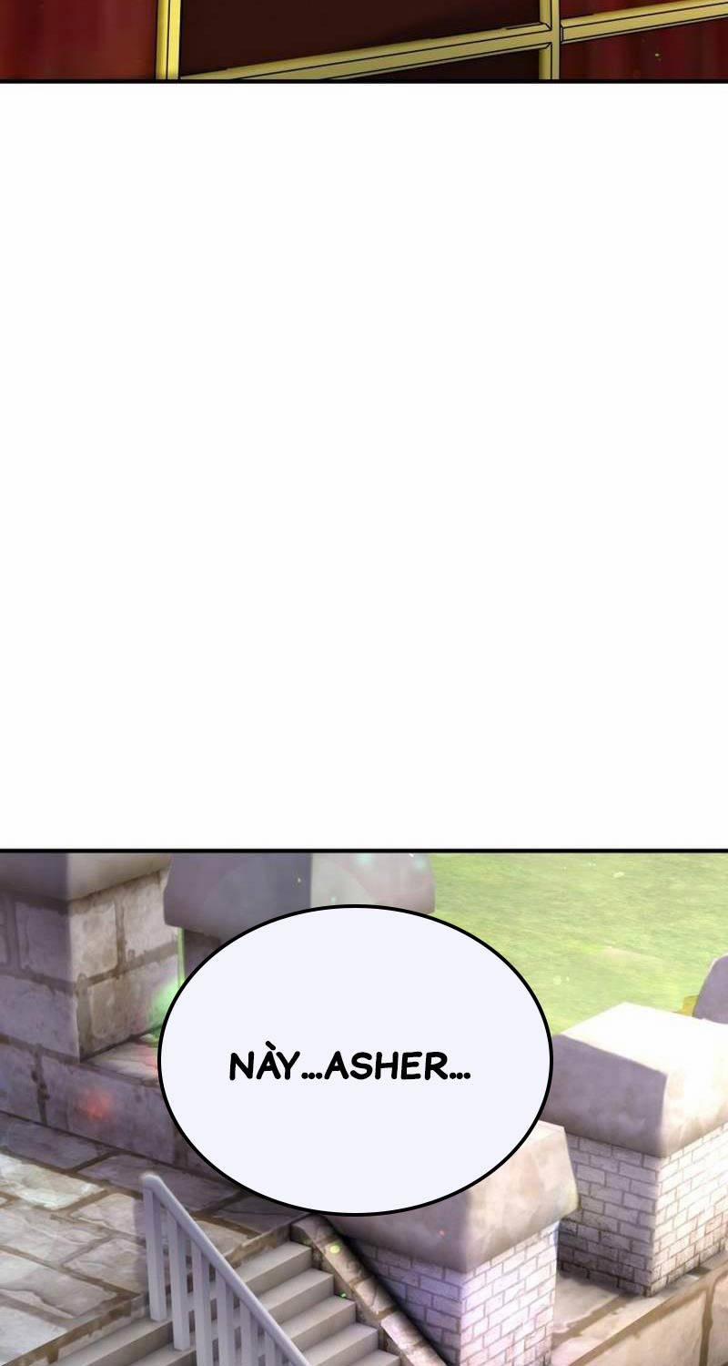 Kiếm Thánh Trọng Sinh 27 trang 79