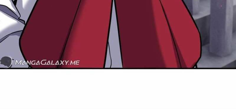 Kiếm Thánh Trọng Sinh 27 trang 83