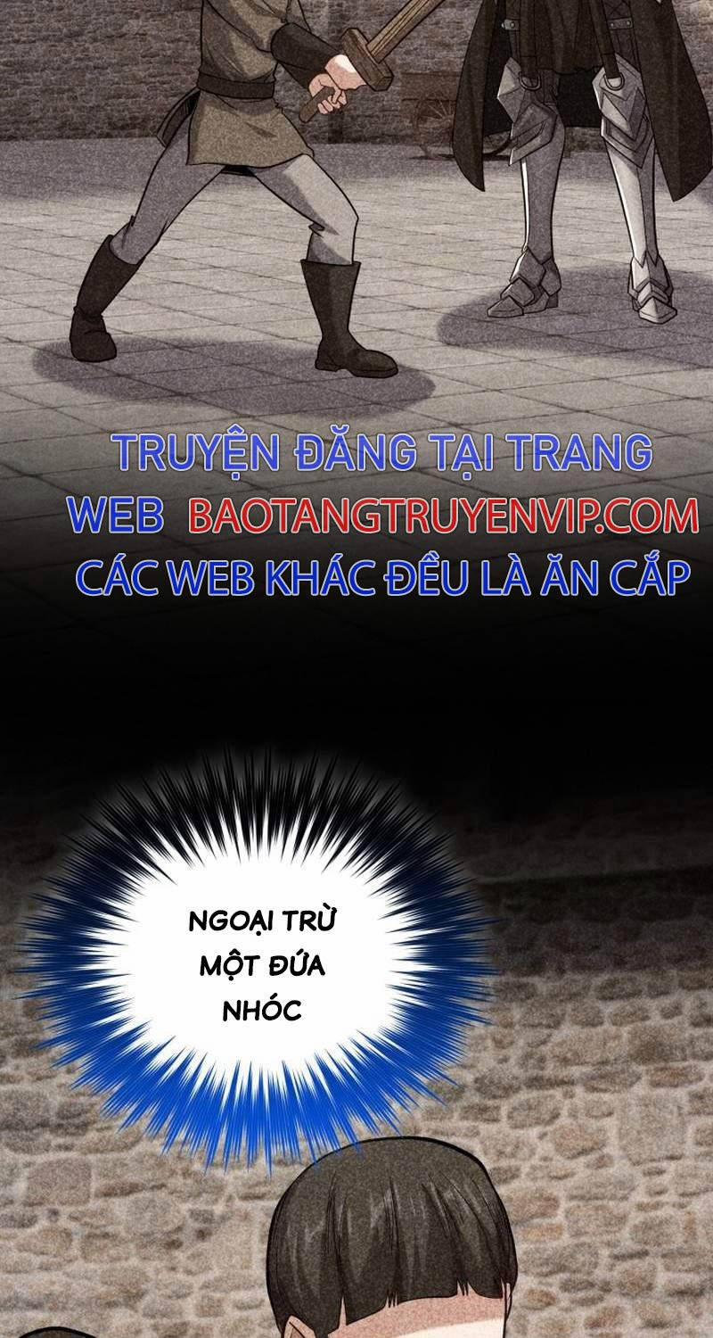 Kiếm Thánh Trọng Sinh 27 trang 88