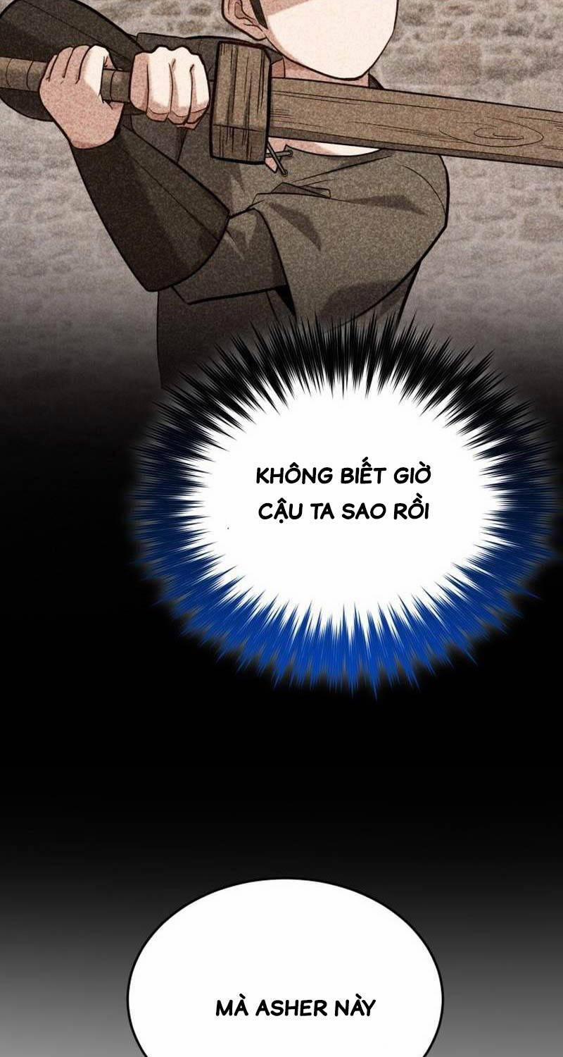 Kiếm Thánh Trọng Sinh 27 trang 89