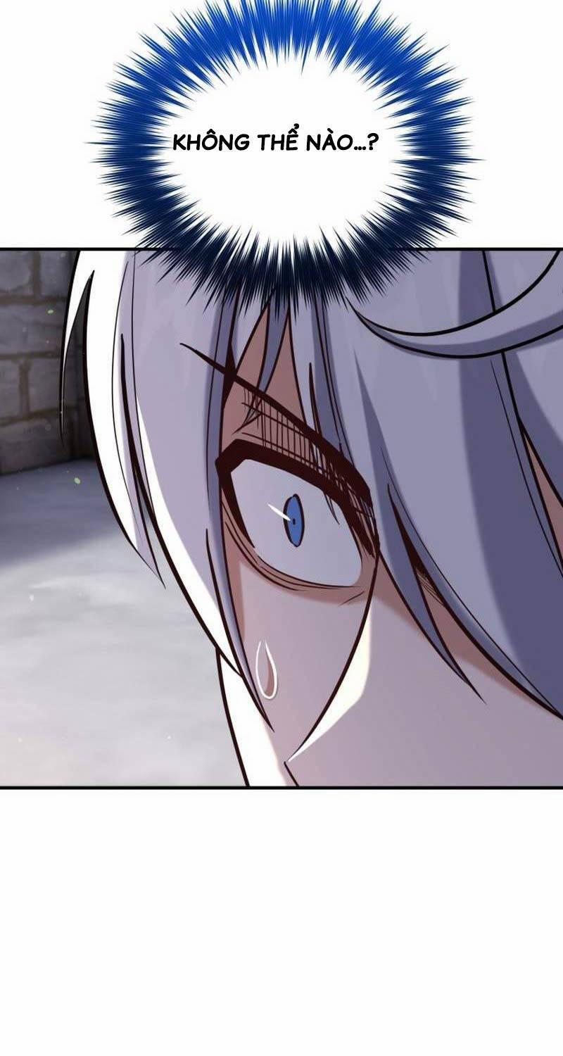 Kiếm Thánh Trọng Sinh 27 trang 93