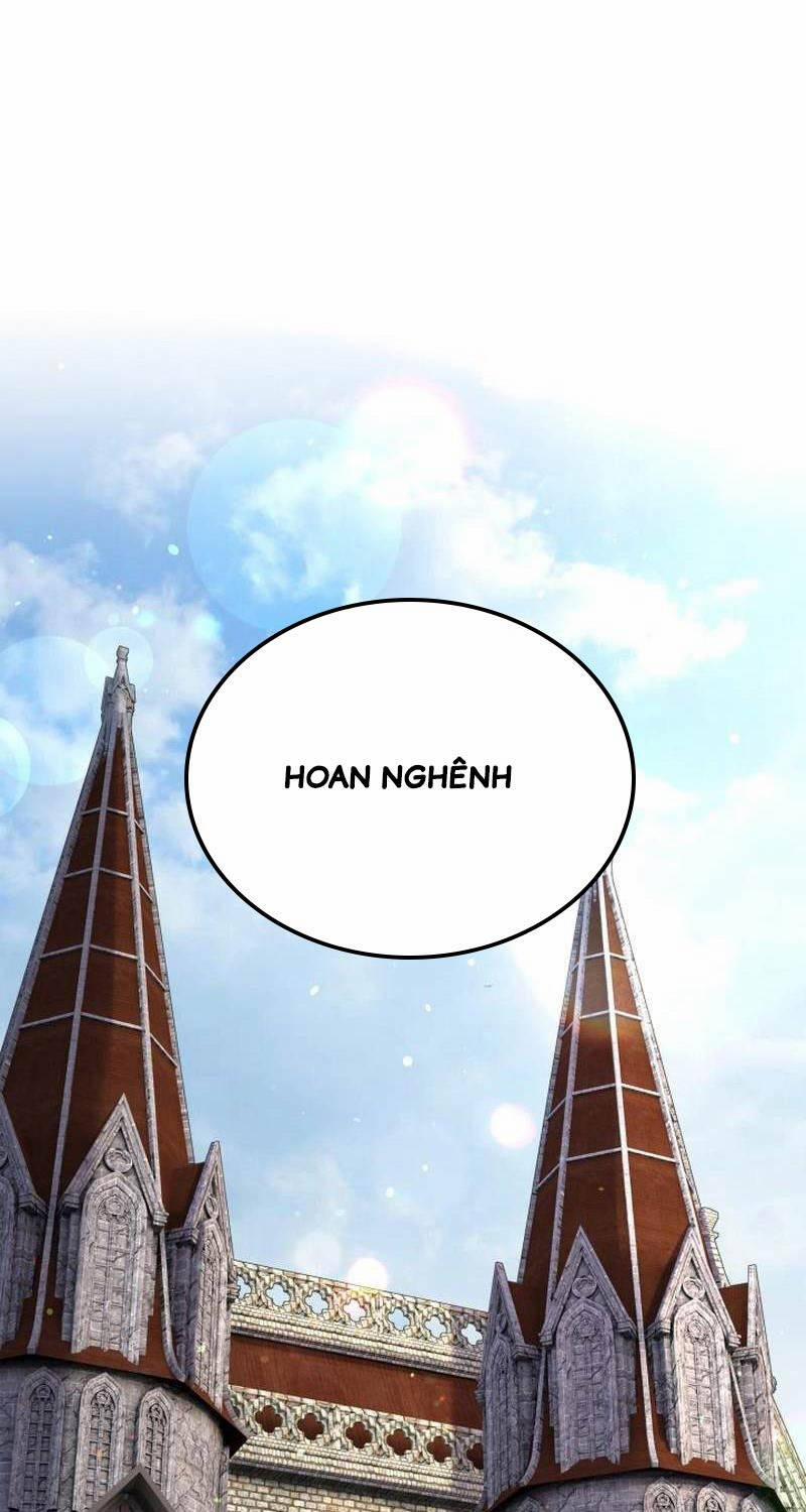 Kiếm Thánh Trọng Sinh 27 trang 94