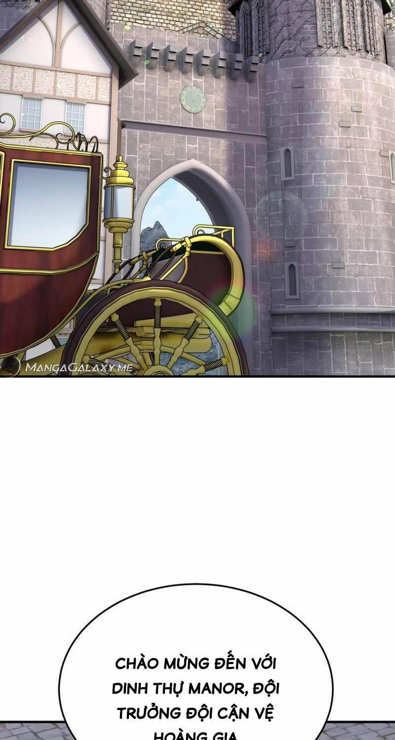 Kiếm Thánh Trọng Sinh 27 trang 95