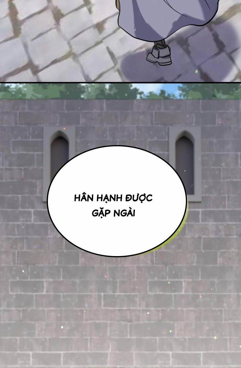 Kiếm Thánh Trọng Sinh 27 trang 97