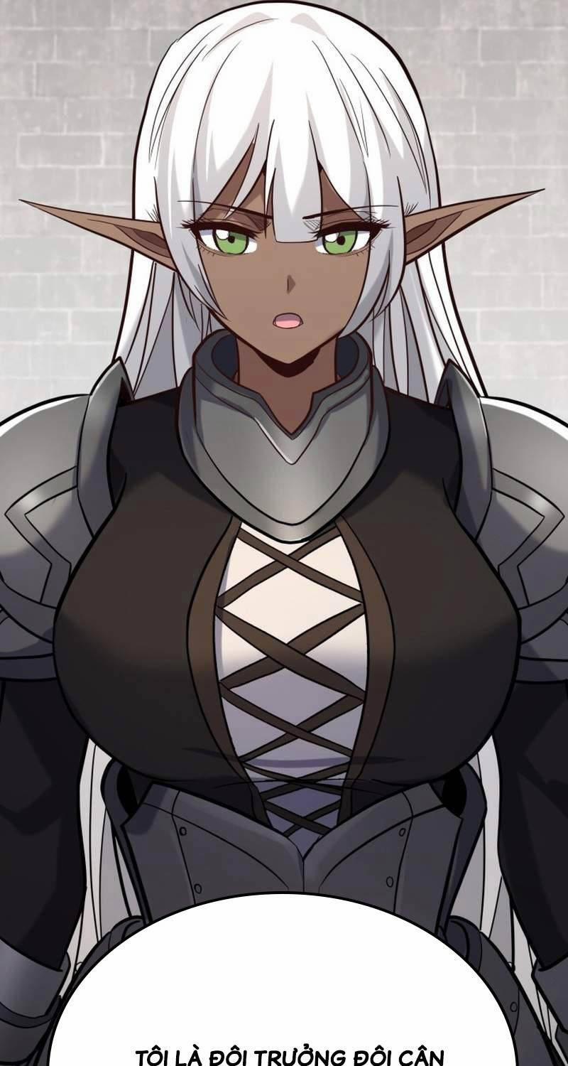 Kiếm Thánh Trọng Sinh 27 trang 98