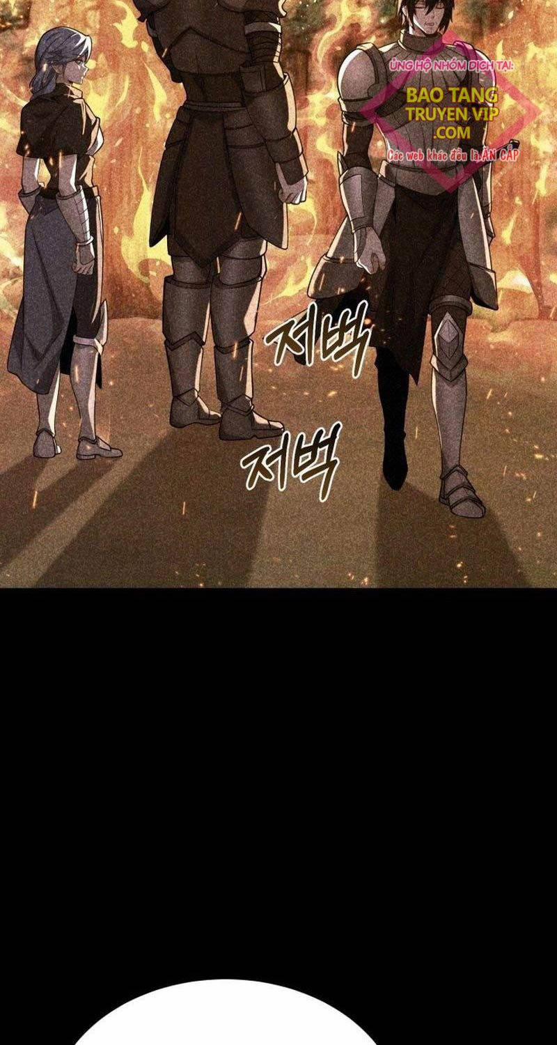 Kiếm Thánh Trọng Sinh 28 trang 11