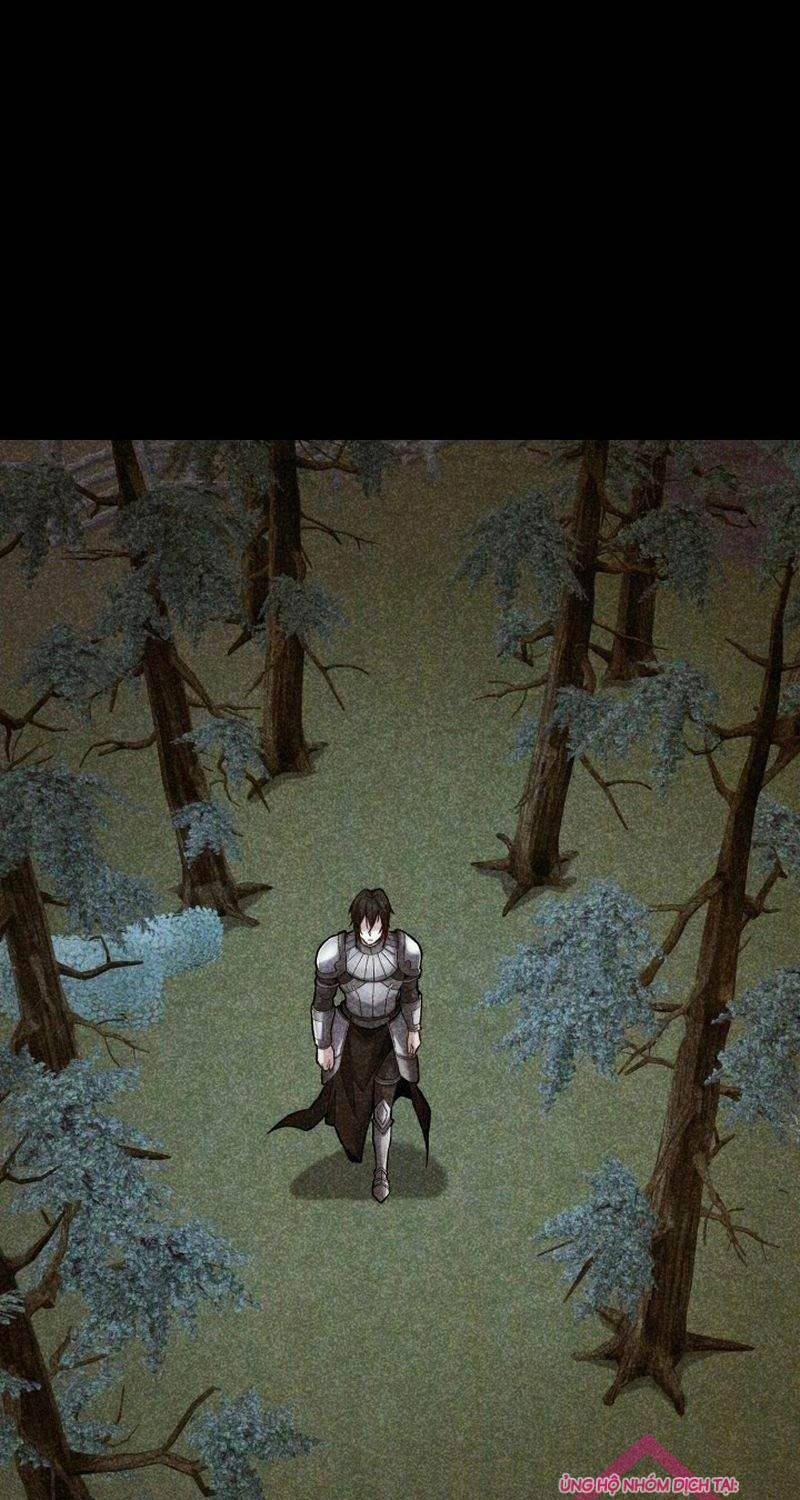 Kiếm Thánh Trọng Sinh 28 trang 14