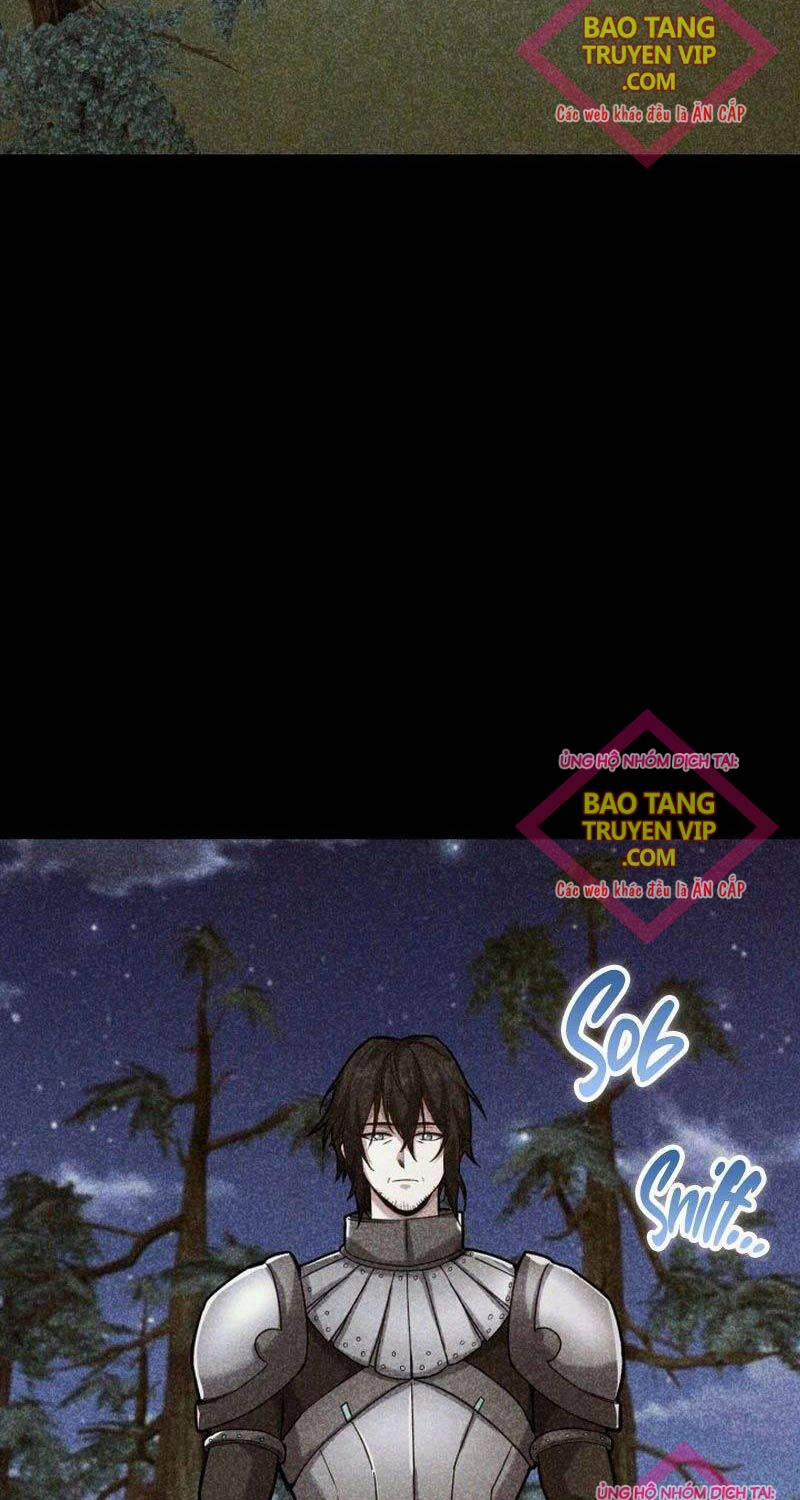 Kiếm Thánh Trọng Sinh 28 trang 15