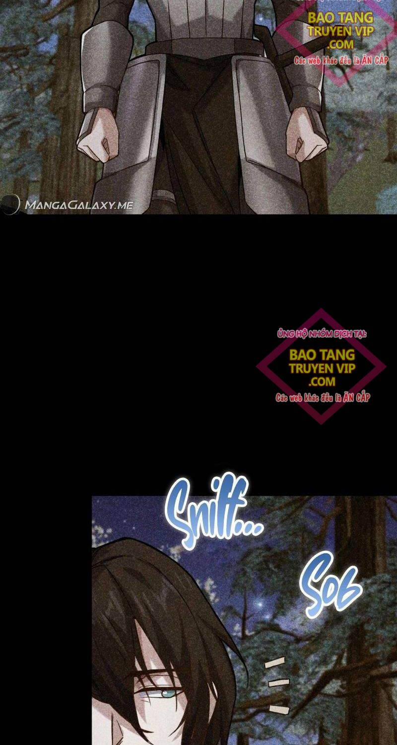 Kiếm Thánh Trọng Sinh 28 trang 16