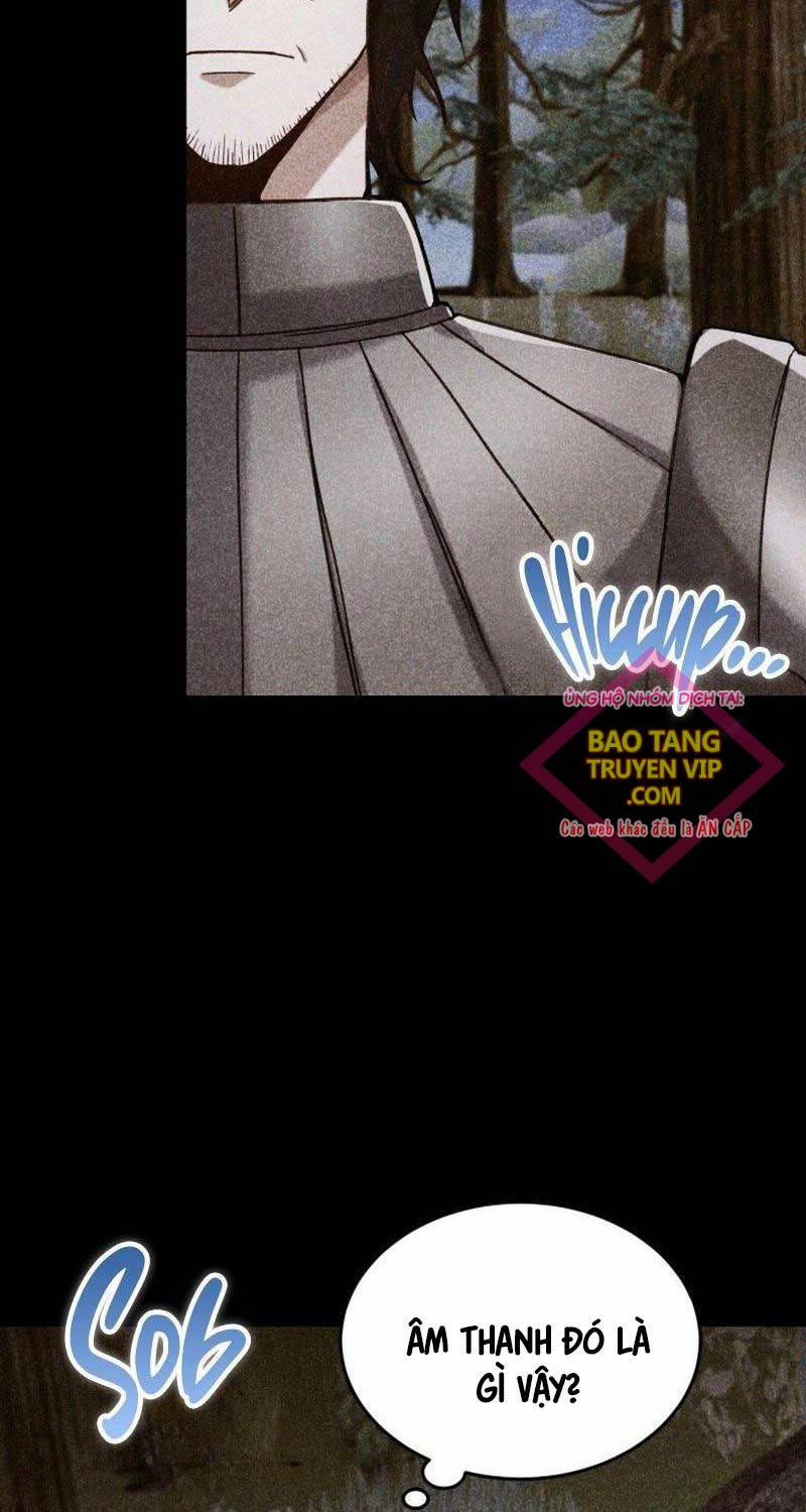 Kiếm Thánh Trọng Sinh 28 trang 17
