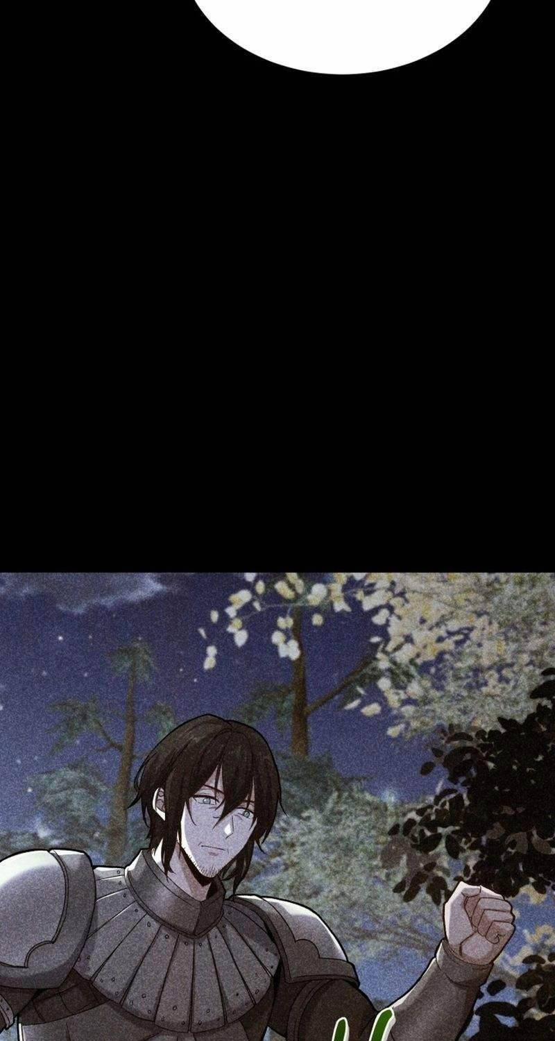 Kiếm Thánh Trọng Sinh 28 trang 19