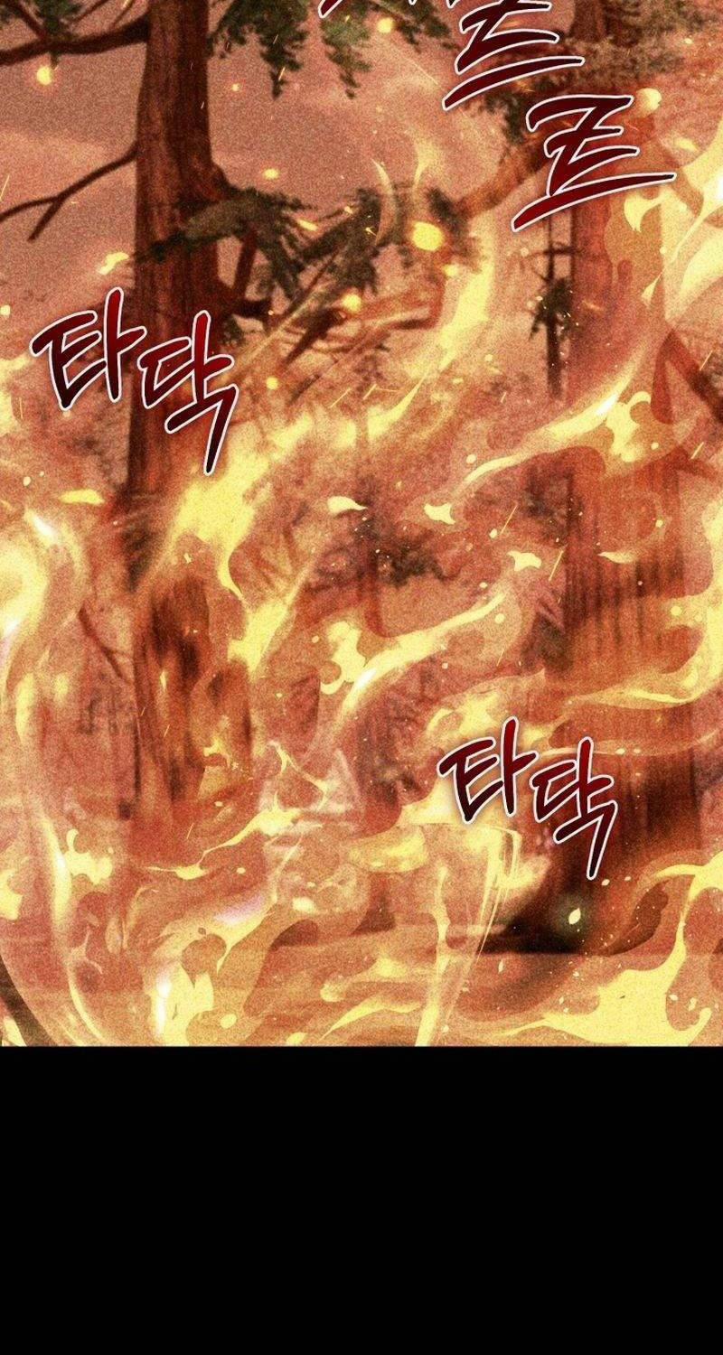 Kiếm Thánh Trọng Sinh 28 trang 2