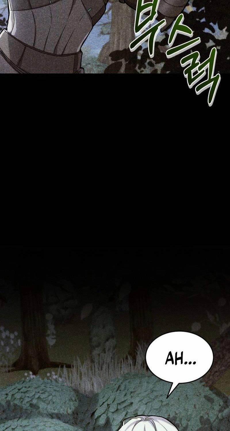 Kiếm Thánh Trọng Sinh 28 trang 20