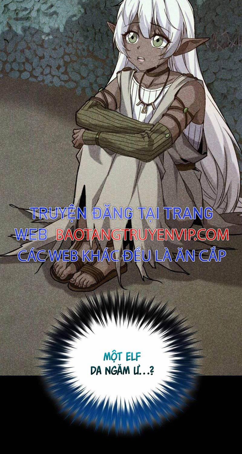 Kiếm Thánh Trọng Sinh 28 trang 21