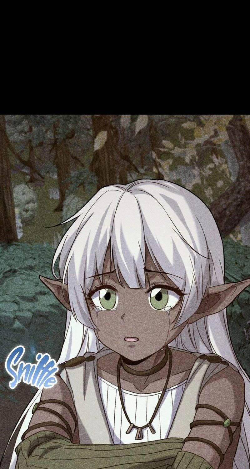 Kiếm Thánh Trọng Sinh 28 trang 22