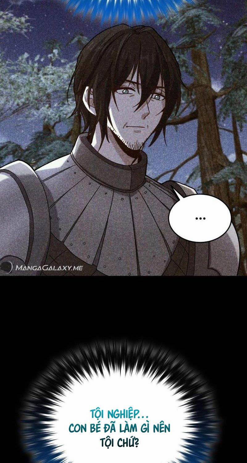 Kiếm Thánh Trọng Sinh 28 trang 24