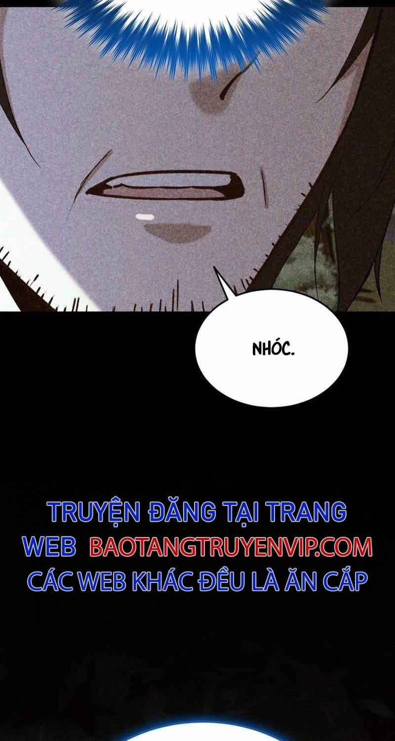Kiếm Thánh Trọng Sinh 28 trang 25