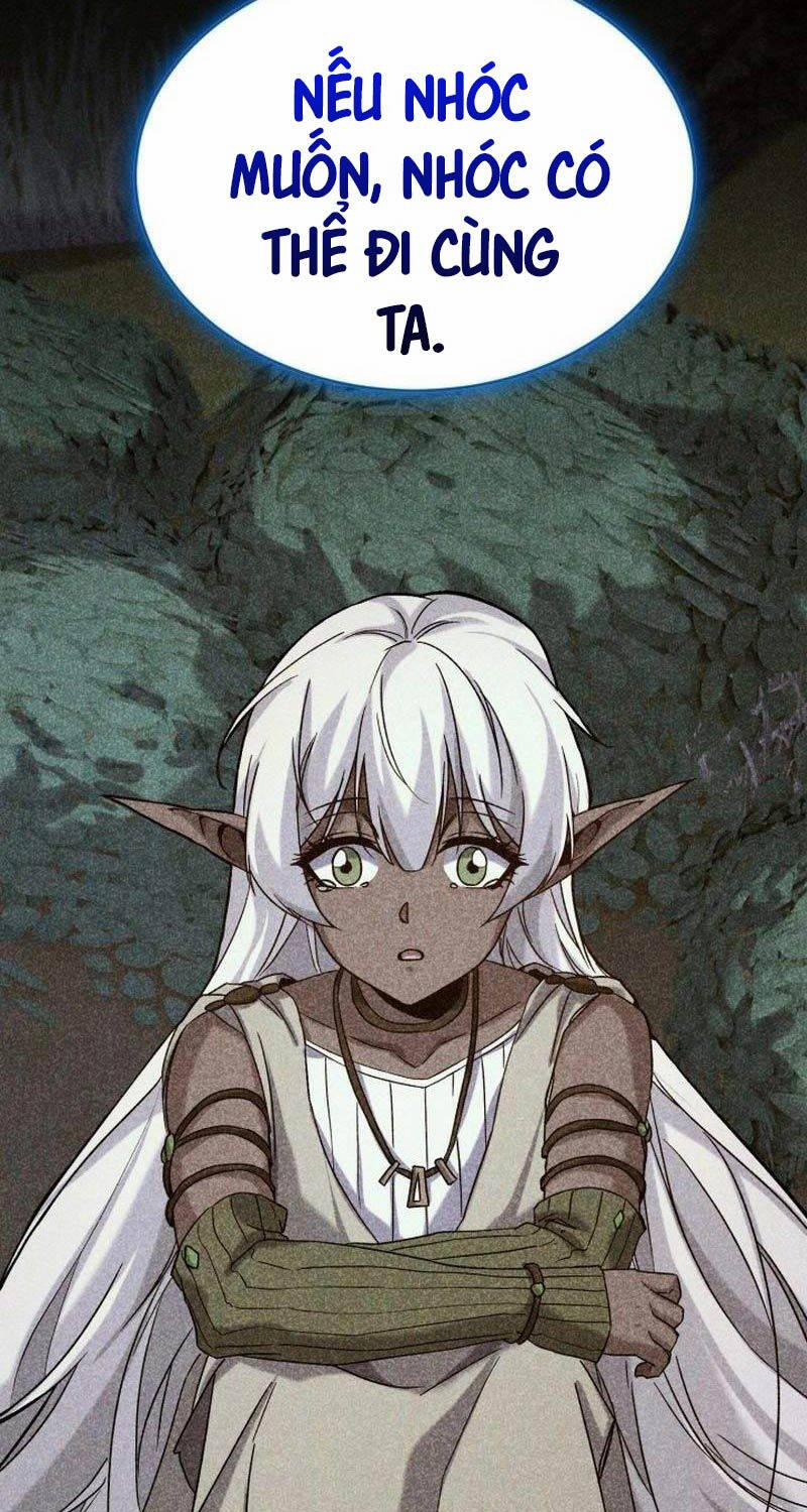 Kiếm Thánh Trọng Sinh 28 trang 26