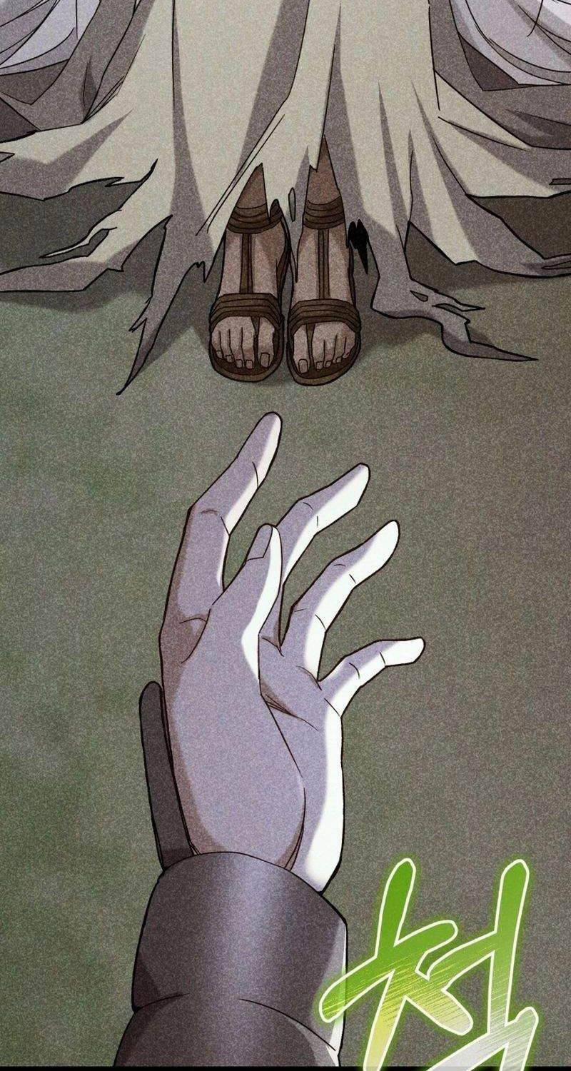 Kiếm Thánh Trọng Sinh 28 trang 27