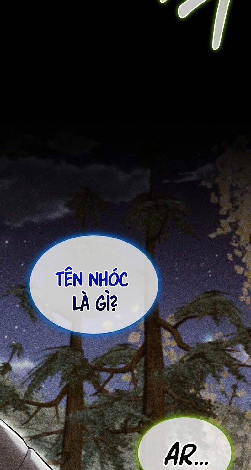 Kiếm Thánh Trọng Sinh 28 trang 28