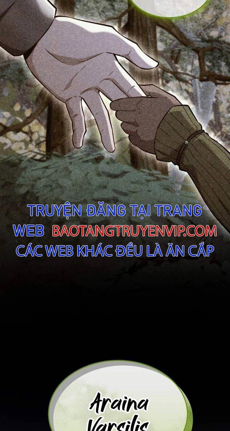 Kiếm Thánh Trọng Sinh 28 trang 29