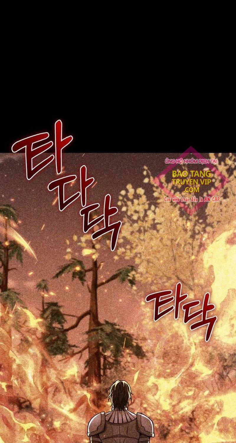 Kiếm Thánh Trọng Sinh 28 trang 3