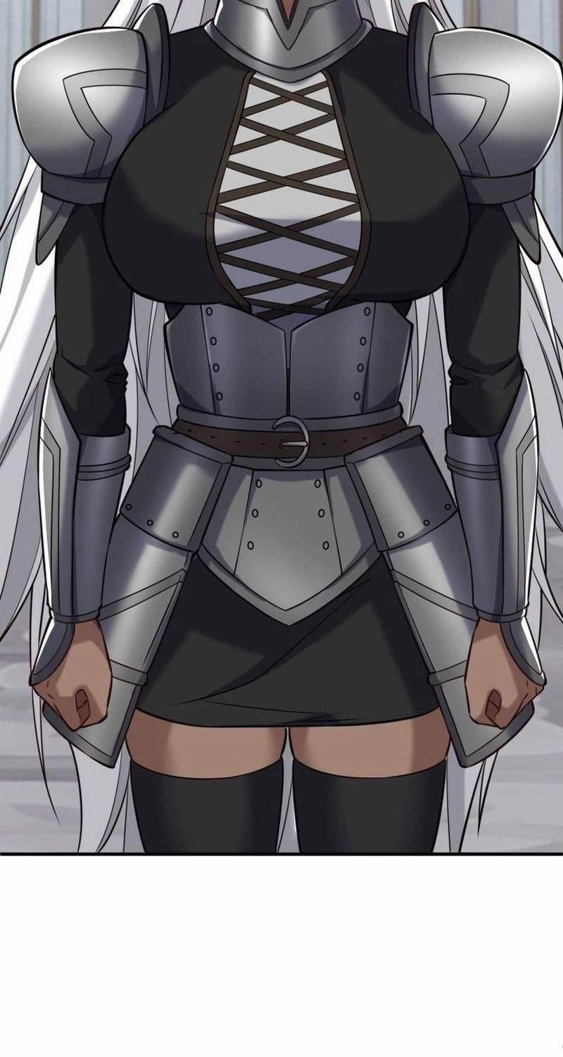 Kiếm Thánh Trọng Sinh 28 trang 31