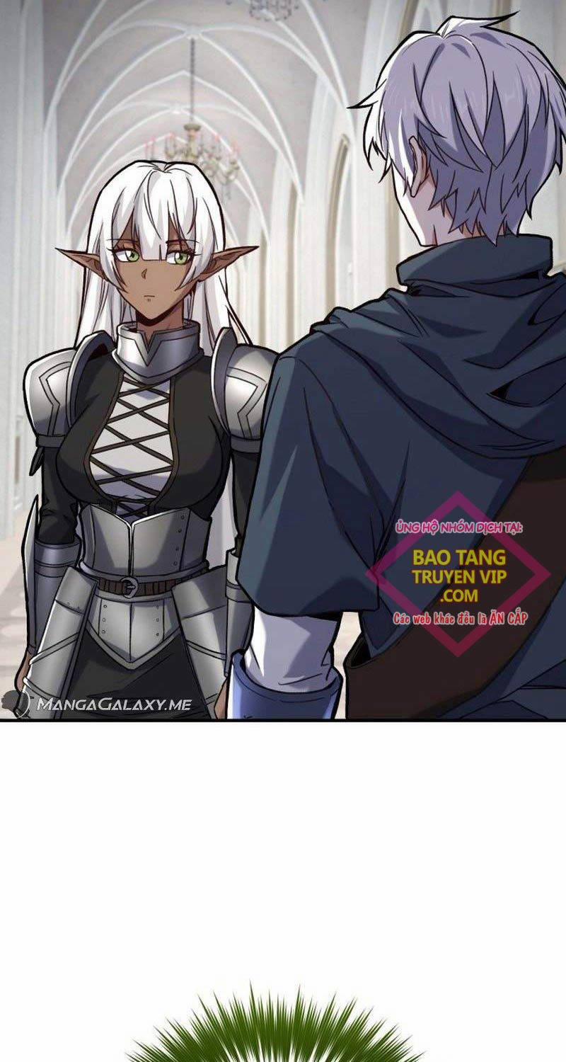Kiếm Thánh Trọng Sinh 28 trang 36