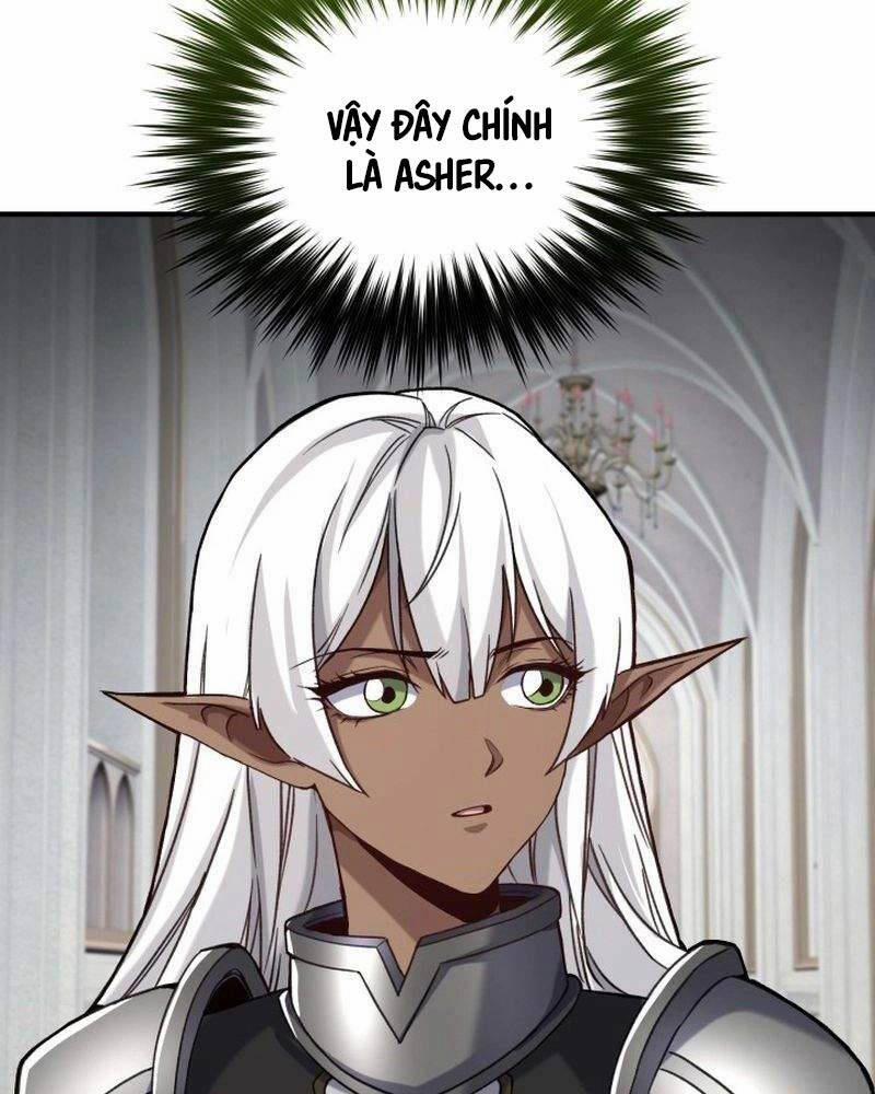 Kiếm Thánh Trọng Sinh 28 trang 37