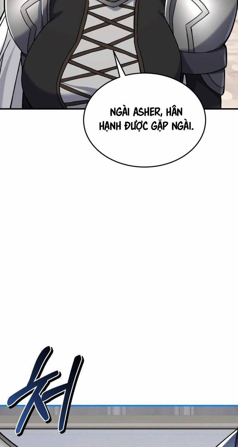 Kiếm Thánh Trọng Sinh 28 trang 38