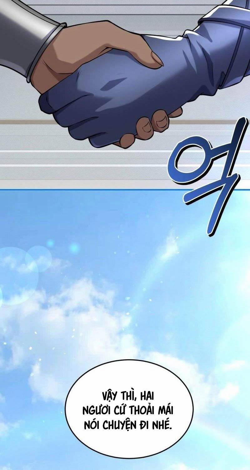Kiếm Thánh Trọng Sinh 28 trang 39