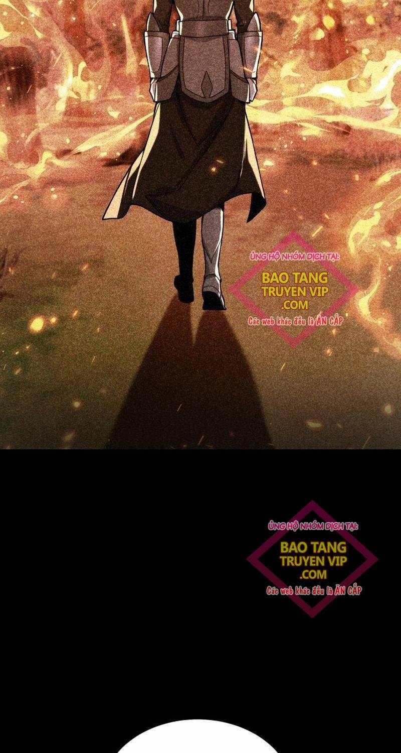 Kiếm Thánh Trọng Sinh 28 trang 4