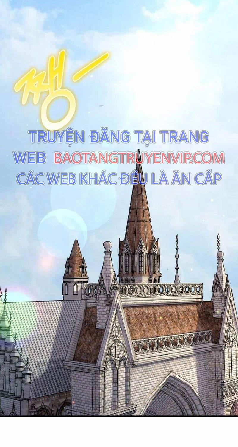 Kiếm Thánh Trọng Sinh 28 trang 40