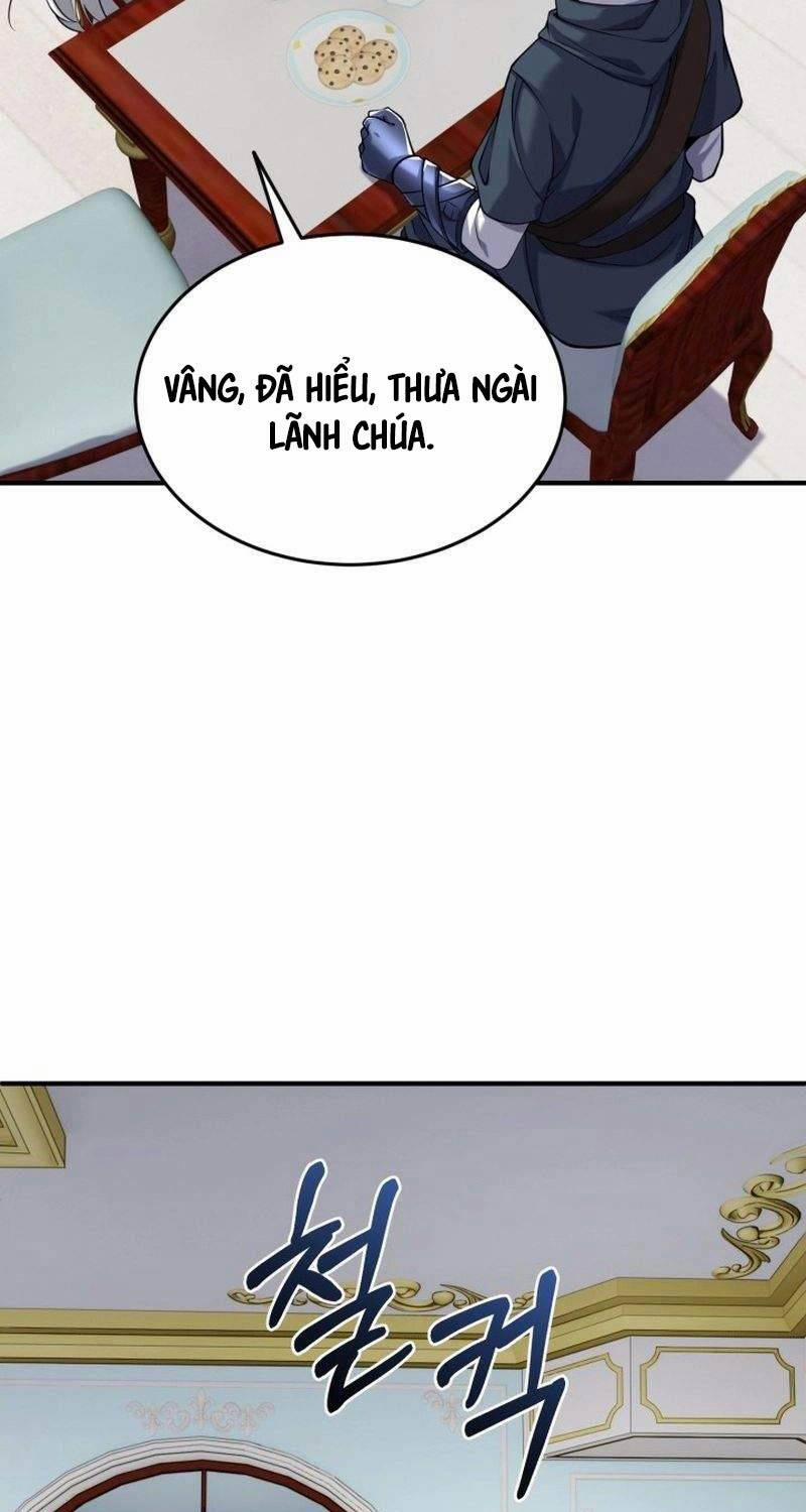Kiếm Thánh Trọng Sinh 28 trang 42