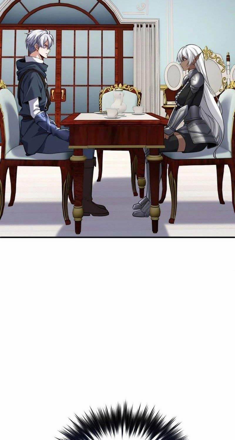 Kiếm Thánh Trọng Sinh 28 trang 43