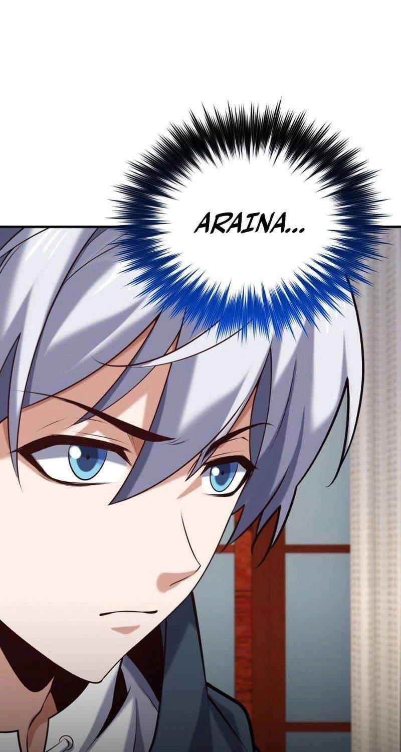 Kiếm Thánh Trọng Sinh 28 trang 46