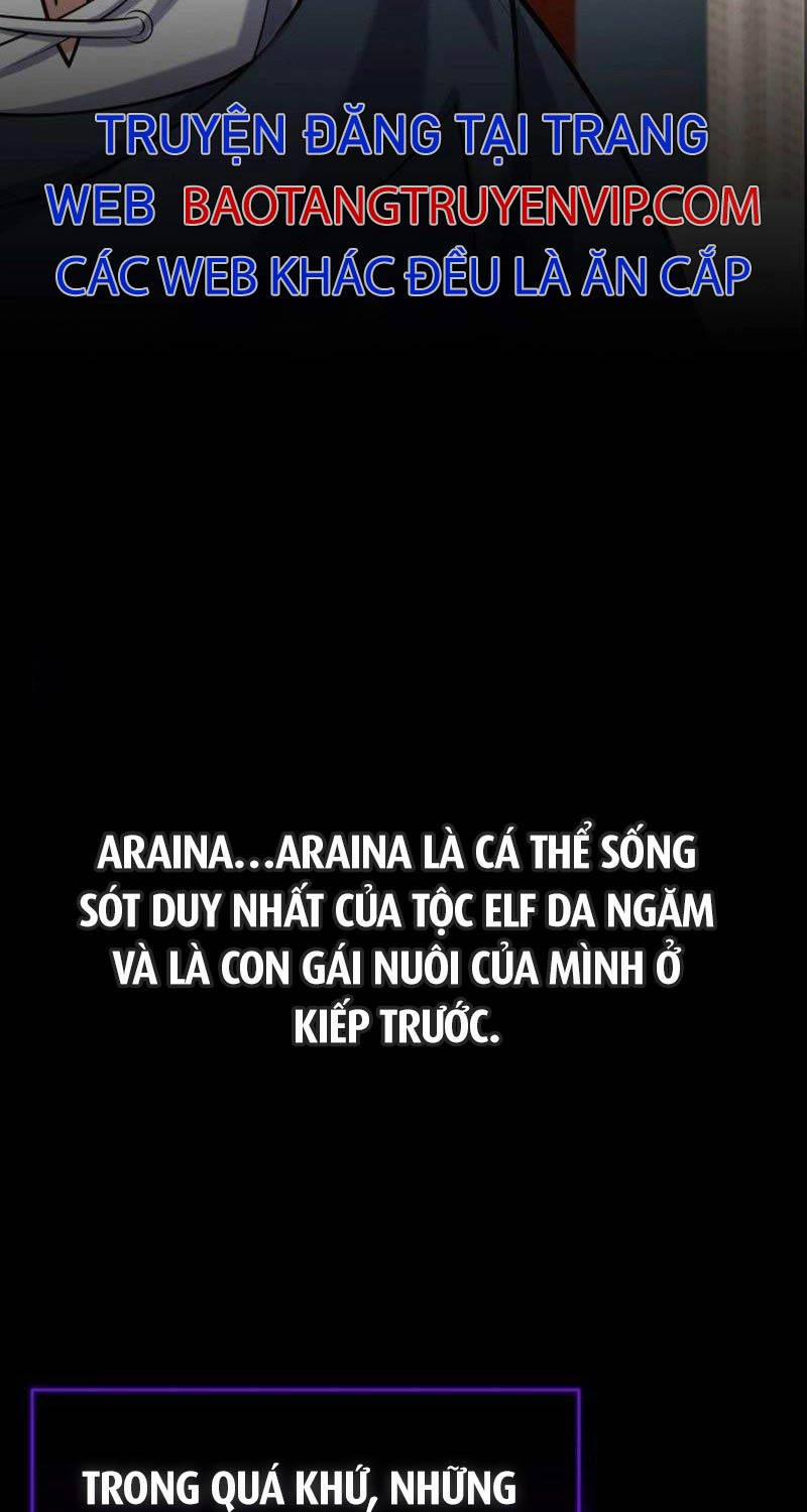 Kiếm Thánh Trọng Sinh 28 trang 47