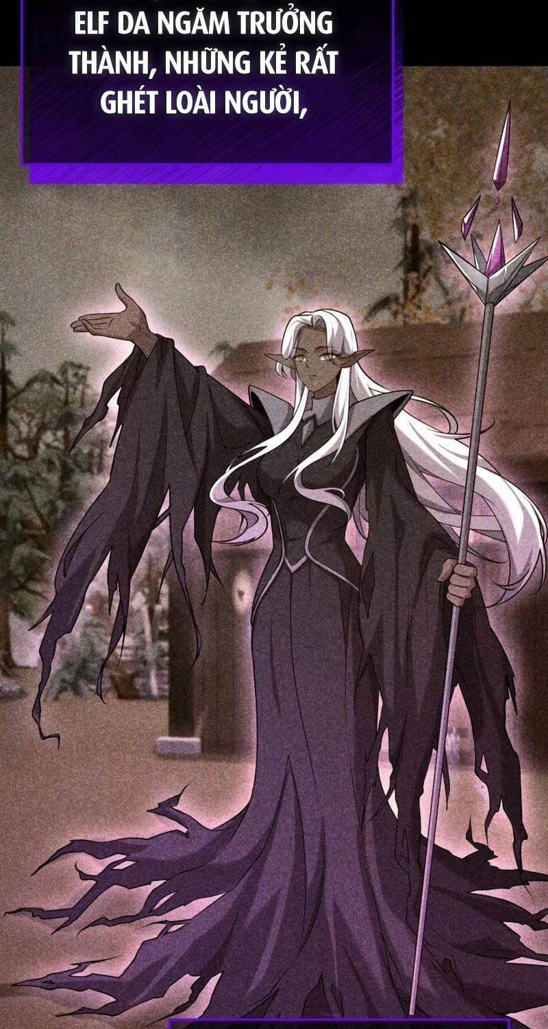 Kiếm Thánh Trọng Sinh 28 trang 48
