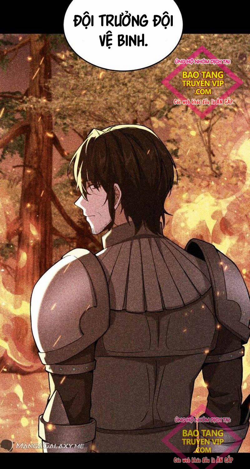 Kiếm Thánh Trọng Sinh 28 trang 5