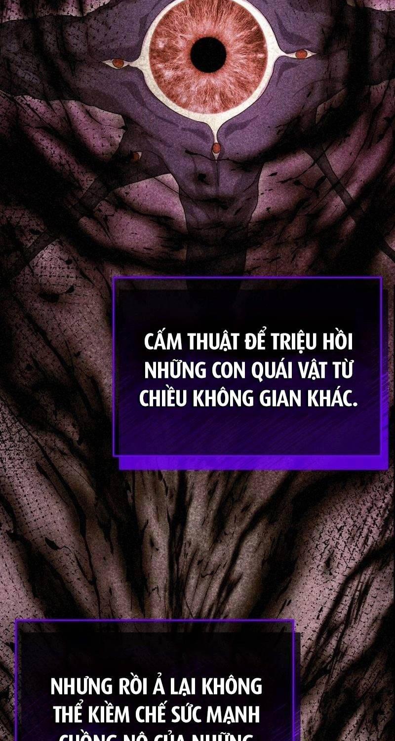 Kiếm Thánh Trọng Sinh 28 trang 50