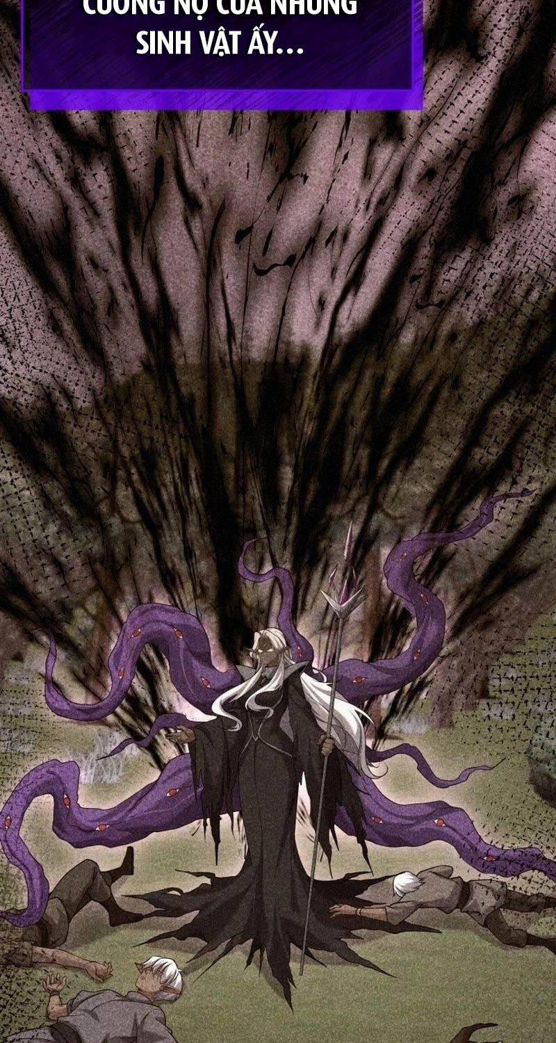 Kiếm Thánh Trọng Sinh 28 trang 51