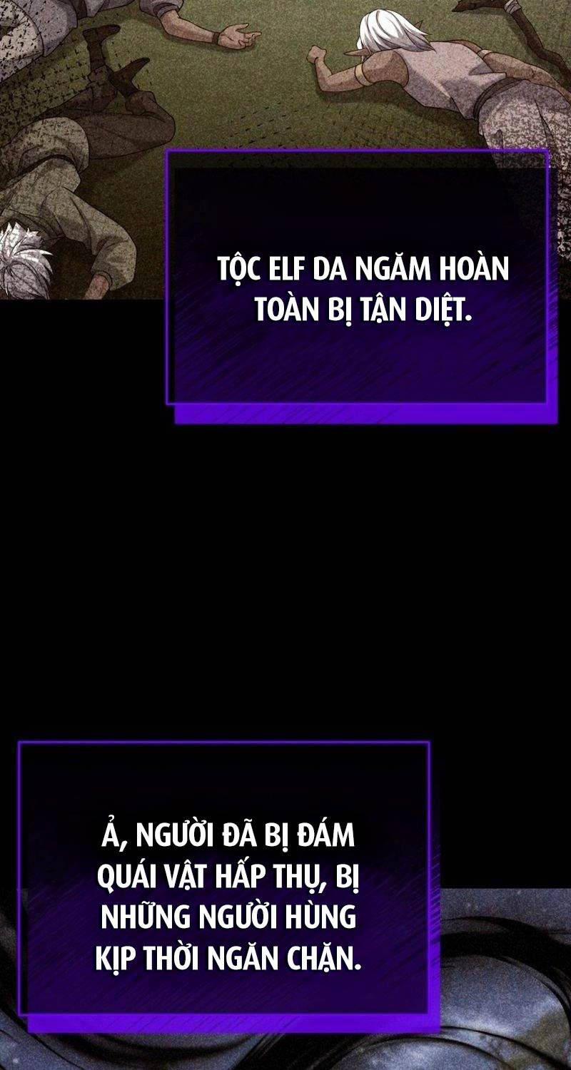 Kiếm Thánh Trọng Sinh 28 trang 52